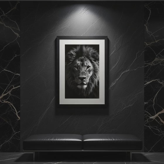 The Sovereign’s Silence