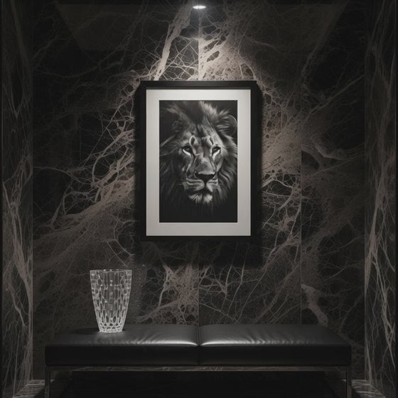 The Sovereign’s Silence II