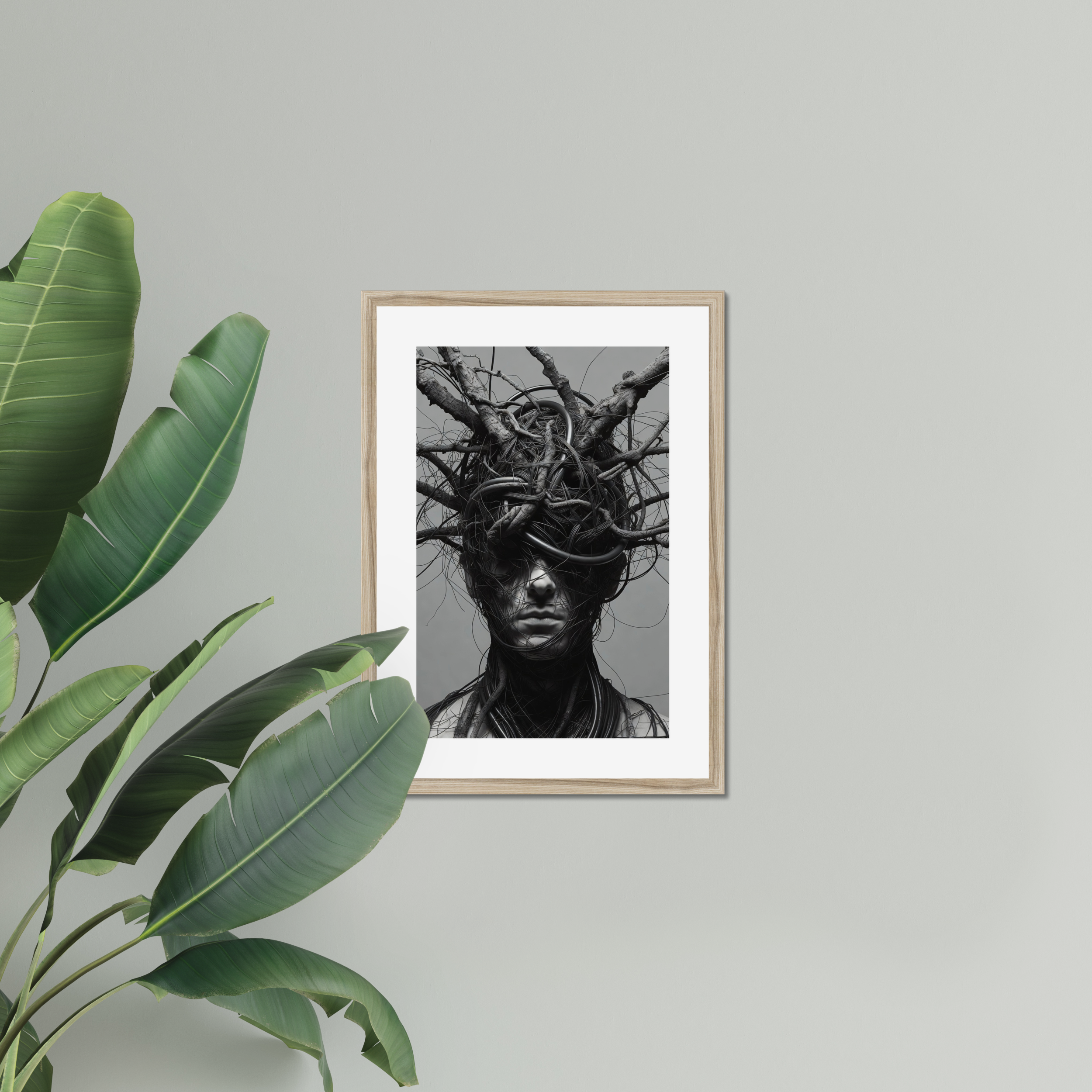 The Synthesis of Burden