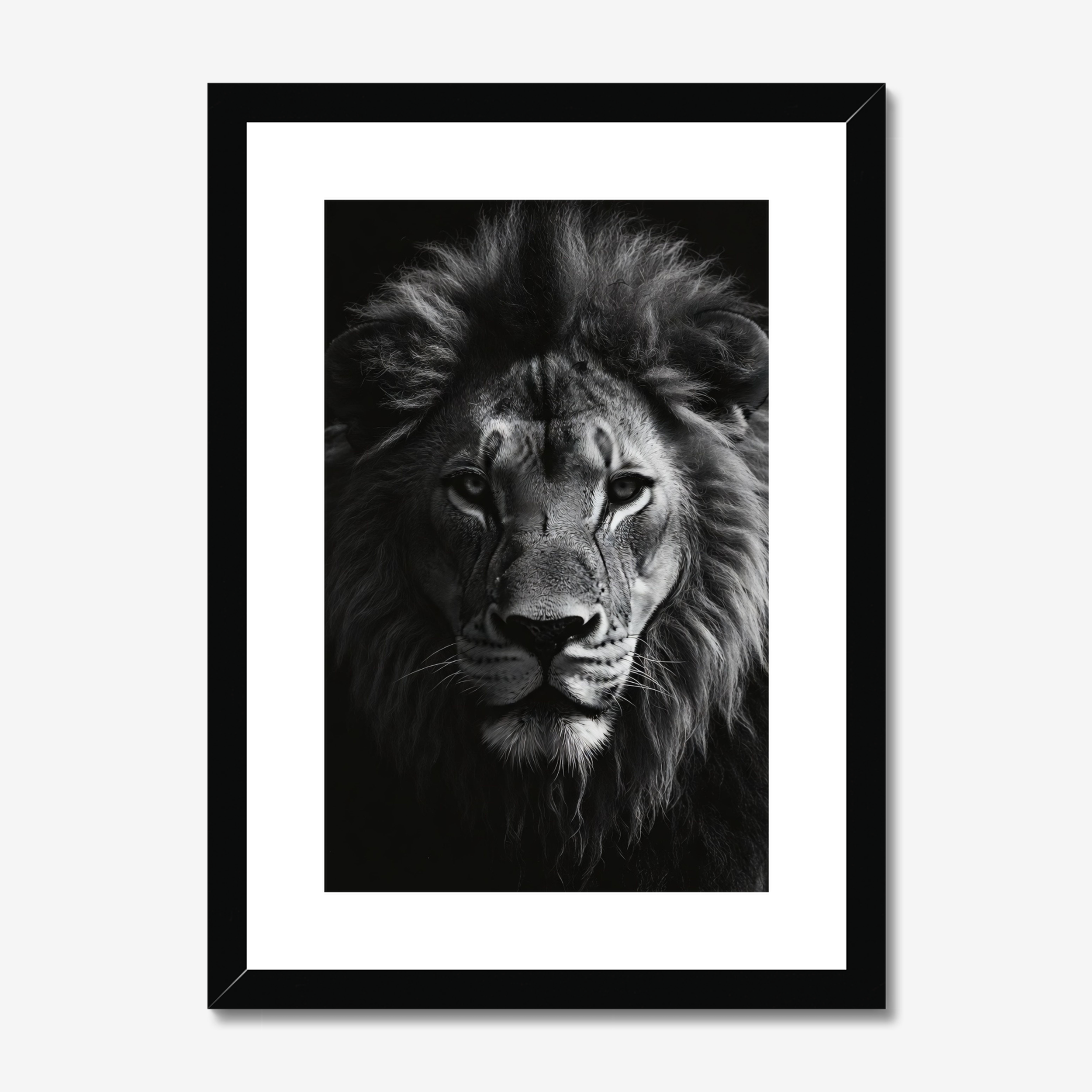 The Sovereign’s Silence