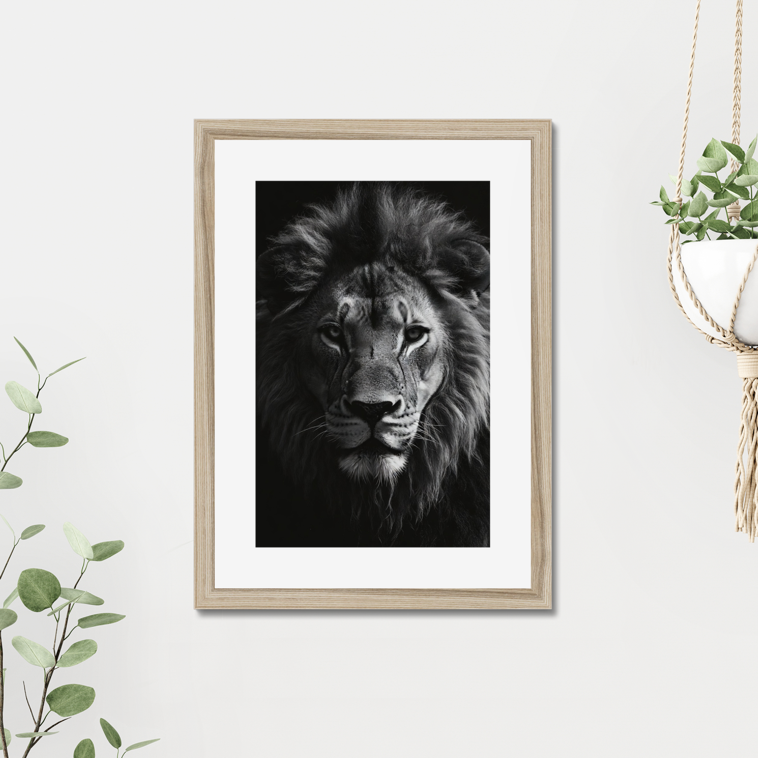 The Sovereign’s Silence