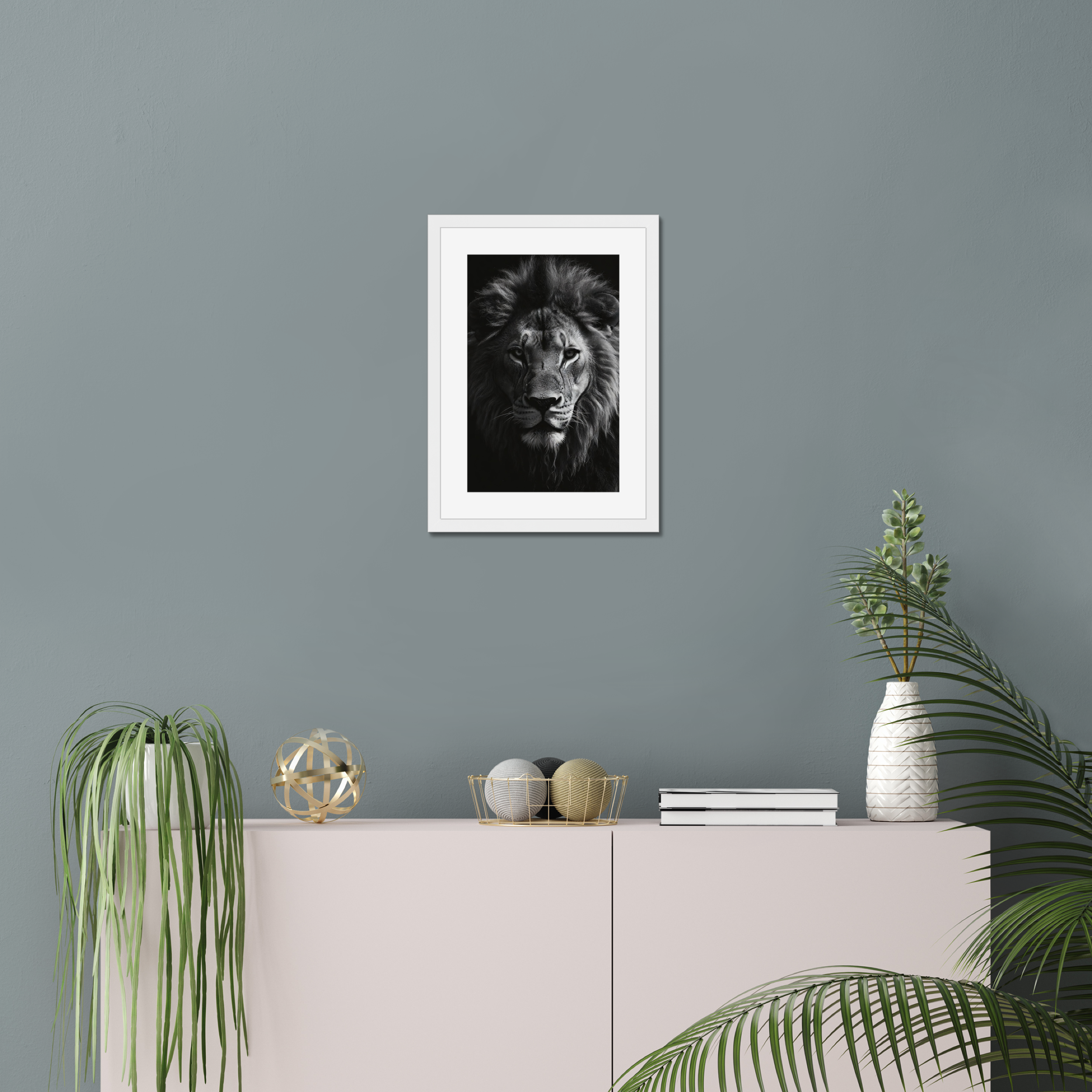 The Sovereign’s Silence